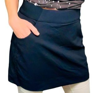 🌟HP🌟Columbia Skort